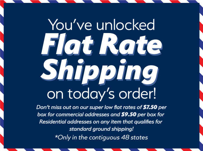 Plastic Half Female Mannequin Body Store Supply Warehouse