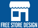 Free Store Design