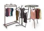 Clothing Racks Garment Clothing Racks Garment