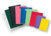 Whole Colored Plastic Ping Bags Colored Plastic High Density Ping Bags