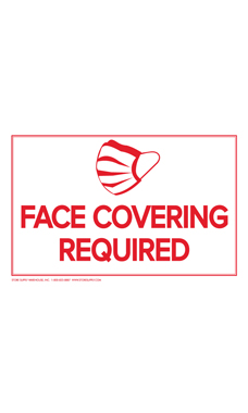Face-Covering-Required-Policy-Sign-Card-15511