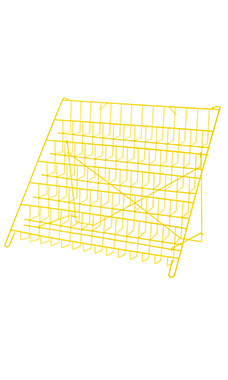 Semi-Custom-Bright-Yellow-6-Tier-Wire-Countertop-Rack-16138863
