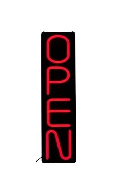Vertical-LED-Neon-Open-Sign-18342