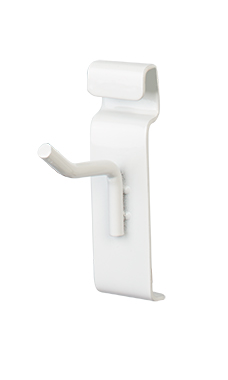 2-inch-White-Peg-Hook-for-Wire-Grid-31097L