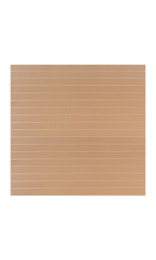 4x4 Paint Ready Slatwall 4x4 Paint Ready Slatwall