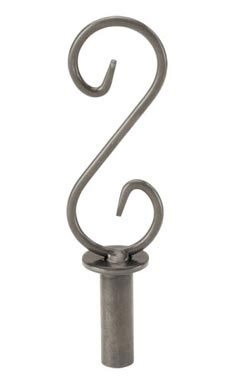 Raw-Steel-S-Shaped-Finial-For-Counter-Merchandise-Hooks-60517