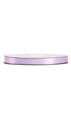 Light Orchid Double Face Satin Ribbon