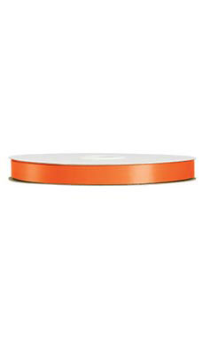 Orange Polypropylene Ribbon