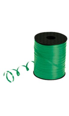 Ribbon supply online store