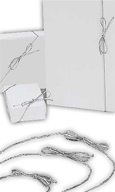 Silver-Stretch-Loops-Variety-Pack-Apparel-Boxes-83118