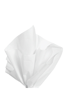 Tissue Paper, 2 Reams/Pack