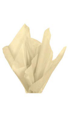 Tissue Paper, 1 Ream/Pack
