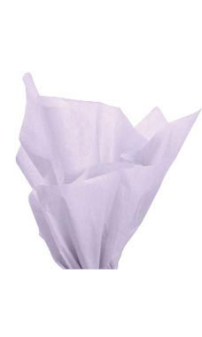 20-30-inch-Lilac-Tissue-Paper-84561