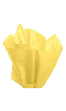 20-30-inch-Yellow-Tissue-Paper-84566