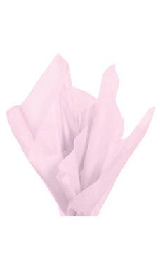 20-30-inch-Pale-Pink-Tissue-Paper-84568