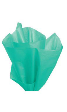 20-30-inch-Green-Tissue-Paper-84573