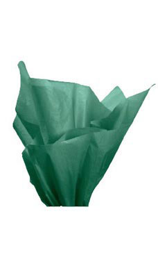 20-30-inch-Deep-Green-Tissue-Paper-84574
