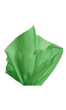 20-30-inch-Lawn-Green-Tissue-Paper-84577