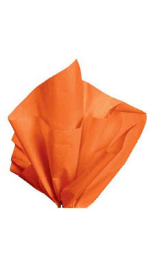 20-30-inch-Tangerine-Tissue-Paper-84580