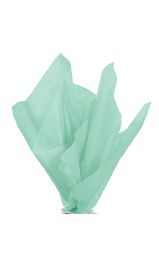 20-30-inch-Light-Turquoise-Tissue-Paper-84569
