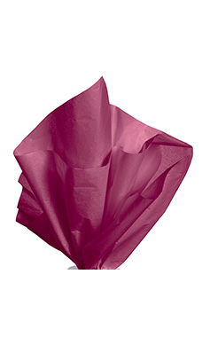 20-30-inch-Charming-Pink-Tissue-Paper-84572