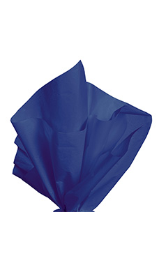 20-30-inch-Navy-Blue-Tissue-Paper-84581