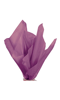 20-30-inch-Plum-Purple-Tissue-Paper-84582