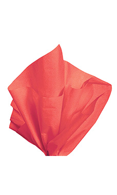 20-30-inch-Coral-Tissue-Paper-84583