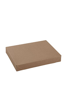 Kraft Apparel Boxes Kraft Apparel Boxes