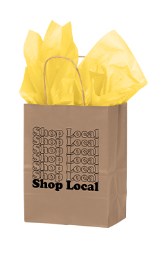 Medium-Shop-Local-Paper-Shopping-Bags-Case-of-100-89616