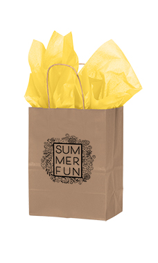 Medium-Summer-Fun-Paper-Shopping-Bag-Case-of-100-89619