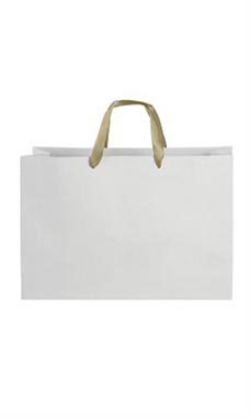 My Event Bits, A3 Size Kraft Paper Shopping Bags