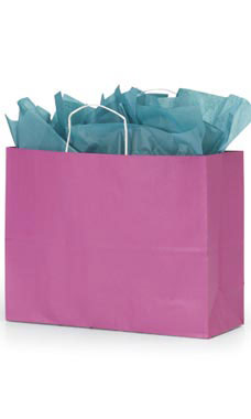 retail shopping bags wholesale, plastic bags, gift bags, shopping bags