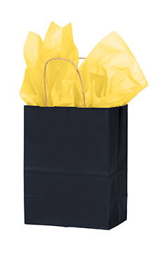 Medium-Navy-Paper-Shopping-Bags-Case-of-25-92439