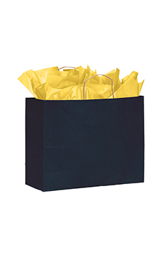 Large-Navy-Paper-Shopping-Bags-Case-of-100-92437