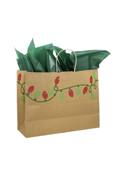 Large-Holiday-Lights-Paper-Shopping-Bags-Case-of-25-92994