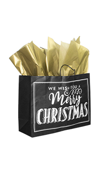 Large-Merry-Christmas-Paper-Shopping-Bags-Case-of-100-93502