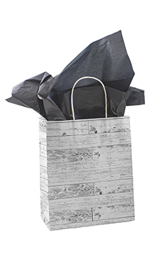 Medium-Wood-Pattern-Paper-Shopping-Bags-Case-of-100-93520