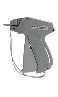 Buy Stitching Gun for Tagging of Goods