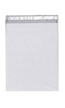 12" x 15½" Poly Mailers