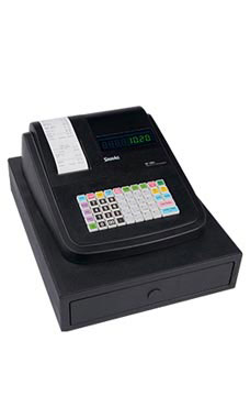 samsung cash register