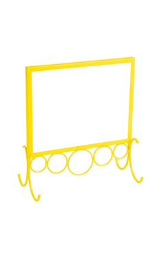 Semi-Custom-Bright-Yellow-8-11-Boutique-Countertop-Sign-Holder-60624863