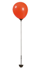 Superflex Balloon Stem