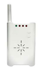 Optex® Wireless Chime Box Receivers