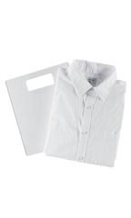 Acrylic Shirt Folding Board