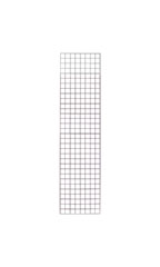40105859