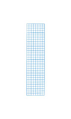 40105862