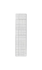 40105868