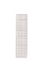 Made to Order 2' x 8' Wire Grid Panel