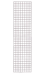 40106859